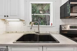 3805 Baker Ave, Abingdon, MD 21009 - Photo 23
