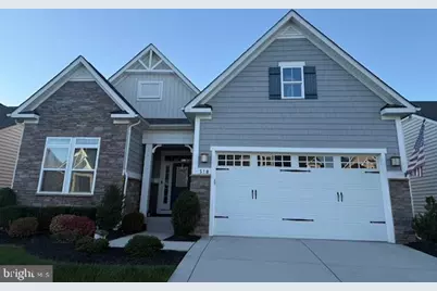 518 Risen Star Court, Havre de Grace, MD 21078 - Photo 1