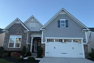 518 Risen Star Ct, Havre de Grace, MD 21078 - Photo 1
