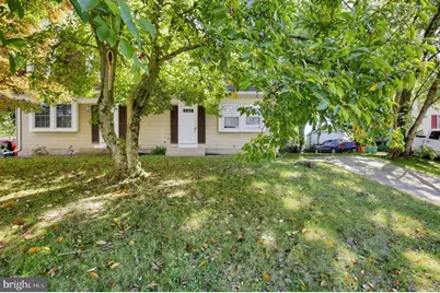 307 Burnside Court, Joppa, MD 21085 - Photo 3
