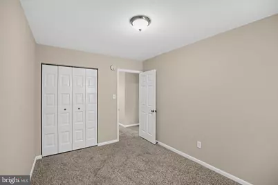 307 Burnside Court, Joppa, MD 21085 - Photo 23