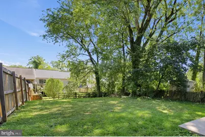 307 Burnside Court, Joppa, MD 21085 - Photo 31