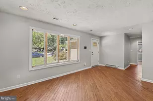1017 Erwin Dr, Joppa, MD 21085 - Photo 3