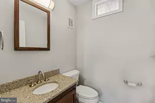 1017 Erwin Dr, Joppa, MD 21085 - Photo 13