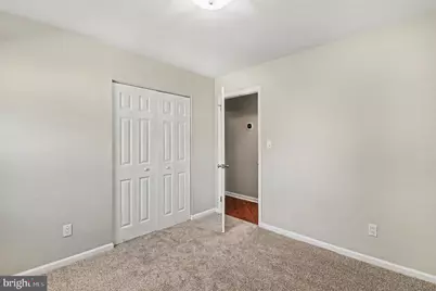 1017 Erwin Drive, Joppa, MD 21085 - Photo 17