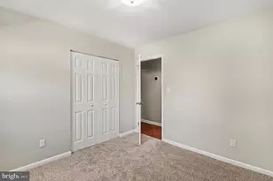 1017 Erwin Dr, Joppa, MD 21085 - Photo 17