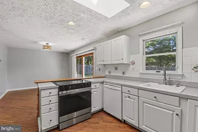 1017 Erwin Drive, Joppa, MD 21085 - Photo 11