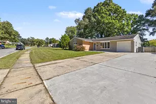 1017 Erwin Dr, Joppa, MD 21085 - Photo 25