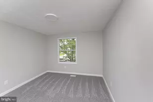 737 Shore Dr, Joppa, MD 21085 - Photo 61