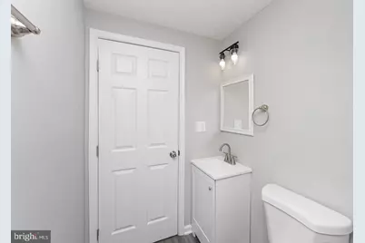 737 Shore Drive, Joppa, MD 21085 - Photo 55