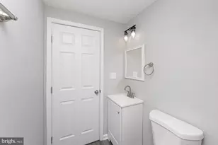 737 Shore Dr, Joppa, MD 21085 - Photo 55