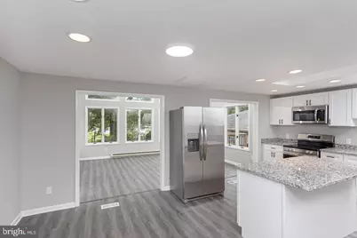 737 Shore Drive, Joppa, MD 21085 - Photo 19