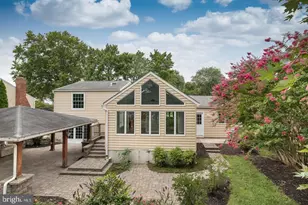 737 Shore Dr, Joppa, MD 21085 - Photo 5
