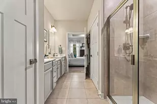 3145 Strasbaugh Dr, Bel Air, MD 21015 - Photo 21
