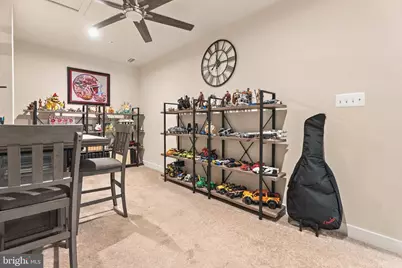 3145 Strasbaugh Drive, Bel Air, MD 21015 - Photo 33