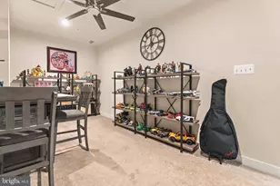 3145 Strasbaugh Dr, Bel Air, MD 21015 - Photo 33