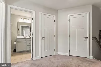 3145 Strasbaugh Drive, Bel Air, MD 21015 - Photo 31