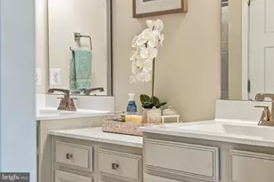 3145 Strasbaugh Dr, Bel Air, MD 21015 - Photo 19