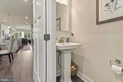 3145 Strasbaugh Drive, Bel Air, MD 21015 - Photo 5