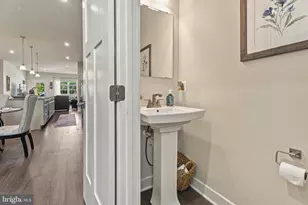 3145 Strasbaugh Dr, Bel Air, MD 21015 - Photo 5