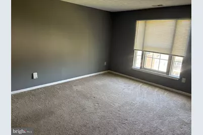 902 Swallow Crest Court #902-K, Edgewood, MD 21040 - Photo 11
