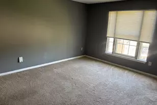 902 Swallow Crest Ct, Edgewood, MD 21040 - Photo 11