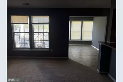 902 Swallow Crest Court #902-K, Edgewood, MD 21040 - Photo 3