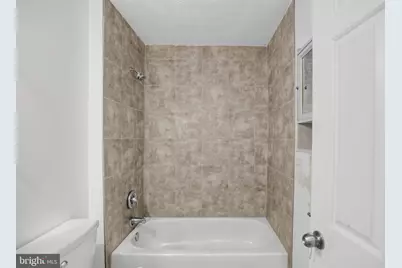 632 Gairloch Place, Bel Air, MD 21015 - Photo 21