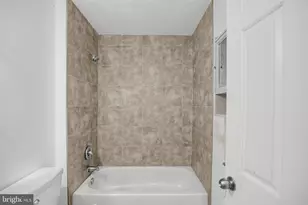 632 Gairloch Pl, Bel Air, MD 21015 - Photo 21