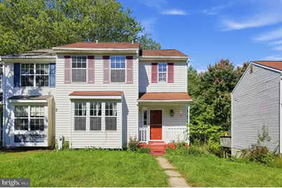 632 Gairloch Place, Bel Air, MD 21015 - Photo 27
