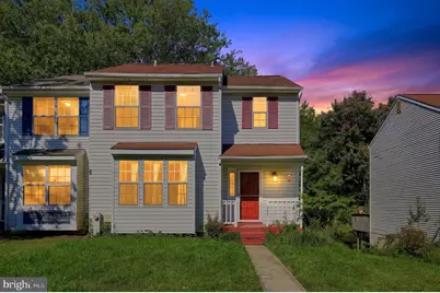 632 Gairloch Place, Bel Air, MD 21015 - Photo 1