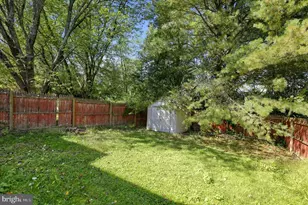 632 Gairloch Pl, Bel Air, MD 21015 - Photo 25