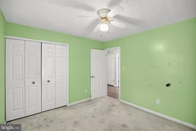 632 Gairloch Place, Bel Air, MD 21015 - Photo 17