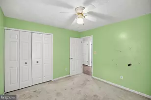 632 Gairloch Pl, Bel Air, MD 21015 - Photo 17
