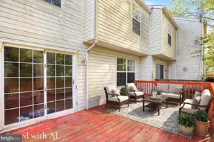 632 Gairloch Pl, Bel Air, MD 21015 - Photo 23