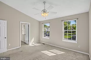 632 Gairloch Pl, Bel Air, MD 21015 - Photo 11