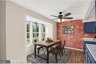 632 Gairloch Place, Bel Air, MD 21015 - Photo 9