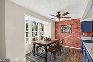 632 Gairloch Pl, Bel Air, MD 21015 - Photo 9