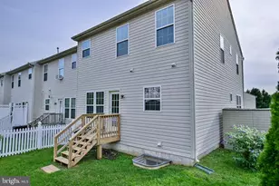 608 Tantallon Ct, Abingdon, MD 21009 - Photo 33