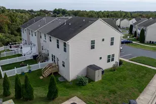 608 Tantallon Ct, Abingdon, MD 21009 - Photo 27