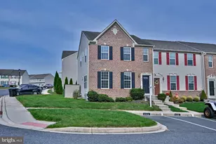 608 Tantallon Ct, Abingdon, MD 21009 - Photo 1