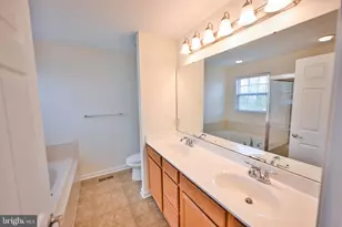 608 Tantallon Ct, Abingdon, MD 21009 - Photo 11