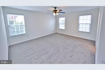 608 Tantallon Court, Abingdon, MD 21009 - Photo 9