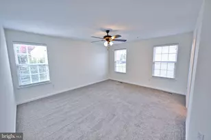 608 Tantallon Ct, Abingdon, MD 21009 - Photo 9