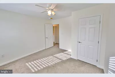 608 Tantallon Court, Abingdon, MD 21009 - Photo 21