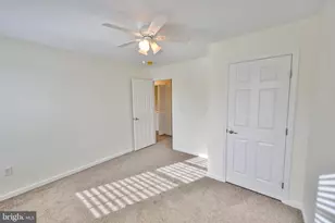 608 Tantallon Ct, Abingdon, MD 21009 - Photo 21