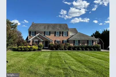 2411 Haddon Hurst Court, Fallston, MD 21047 - Photo 1