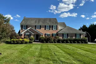 2411 Haddon Hurst Ct, Fallston, MD 21047 - Photo 1