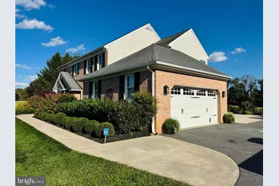2411 Haddon Hurst Court, Fallston, MD 21047 - Photo 3