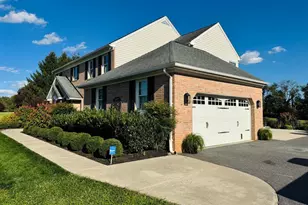 2411 Haddon Hurst Ct, Fallston, MD 21047 - Photo 3